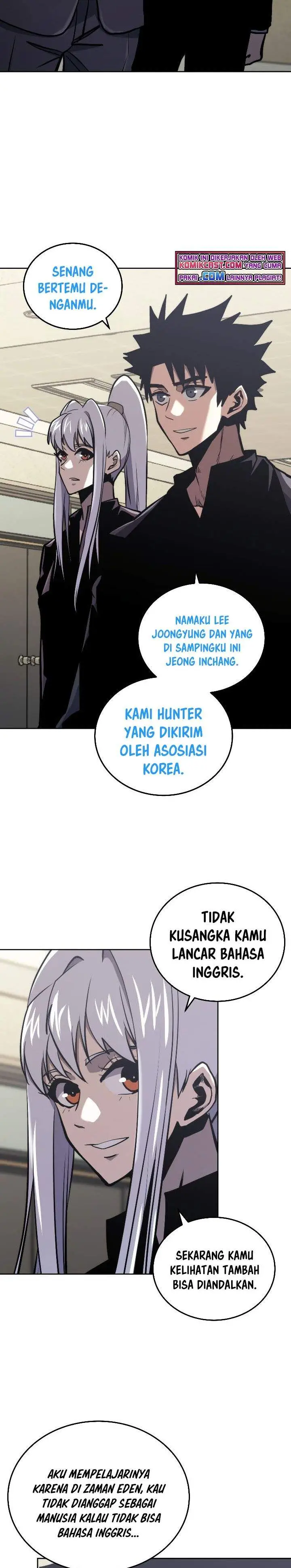image-komik-player-from-today-onwards-chapter-28-18/37