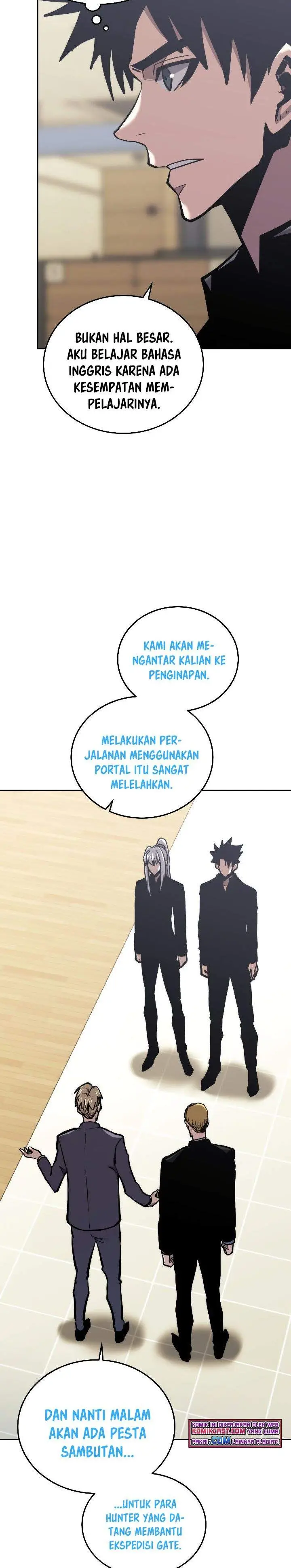 image-komik-player-from-today-onwards-chapter-28-19/37