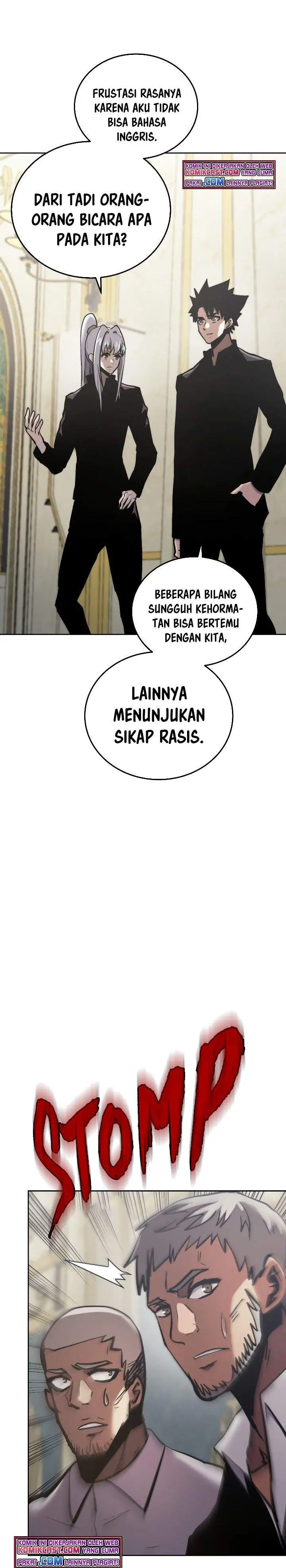 image-komik-player-from-today-onwards-chapter-28-21/37