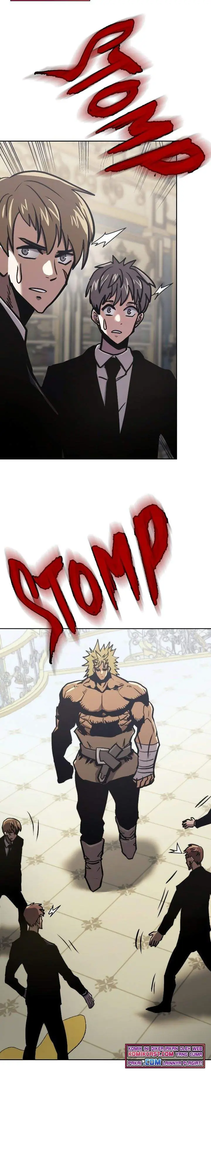 image-komik-player-from-today-onwards-chapter-28-22/37