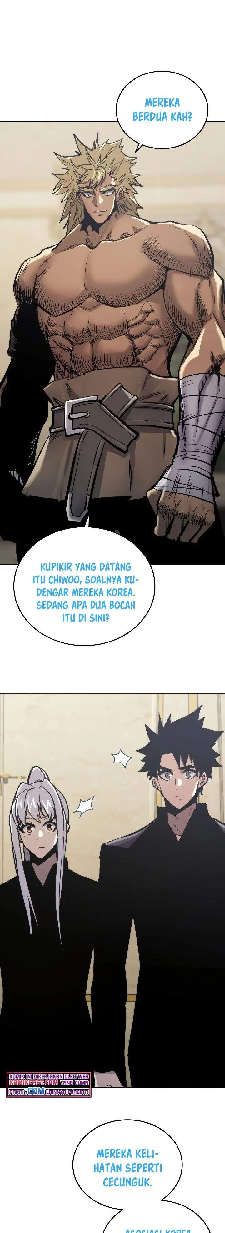 image-komik-player-from-today-onwards-chapter-28-23/37
