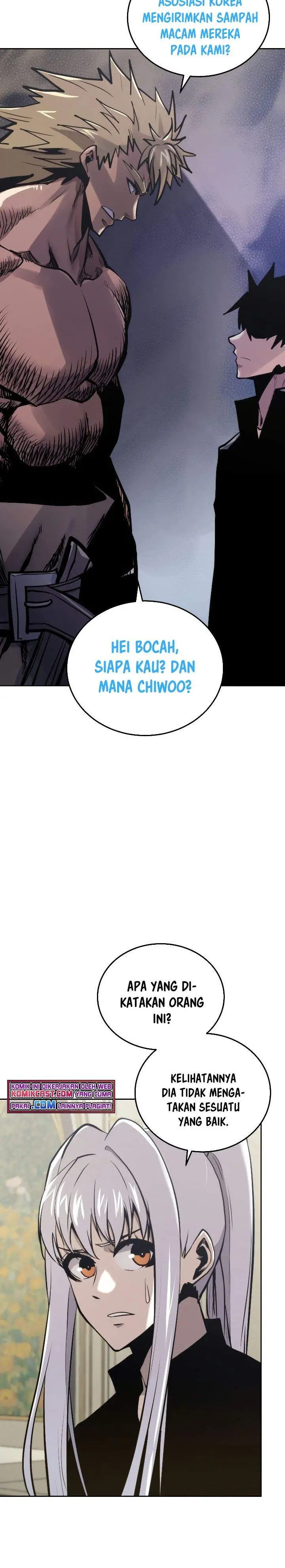image-komik-player-from-today-onwards-chapter-28-24/37