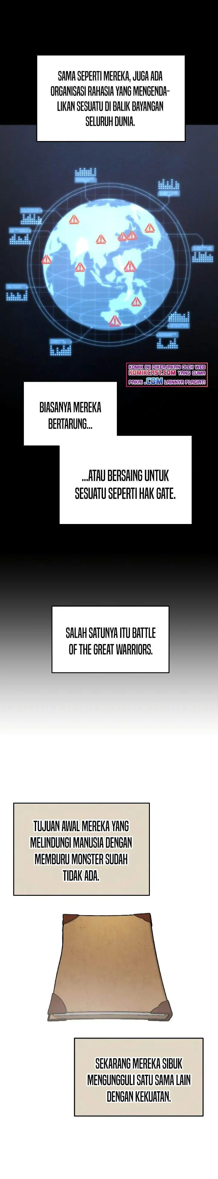 image-komik-player-from-today-onwards-chapter-28-26/37