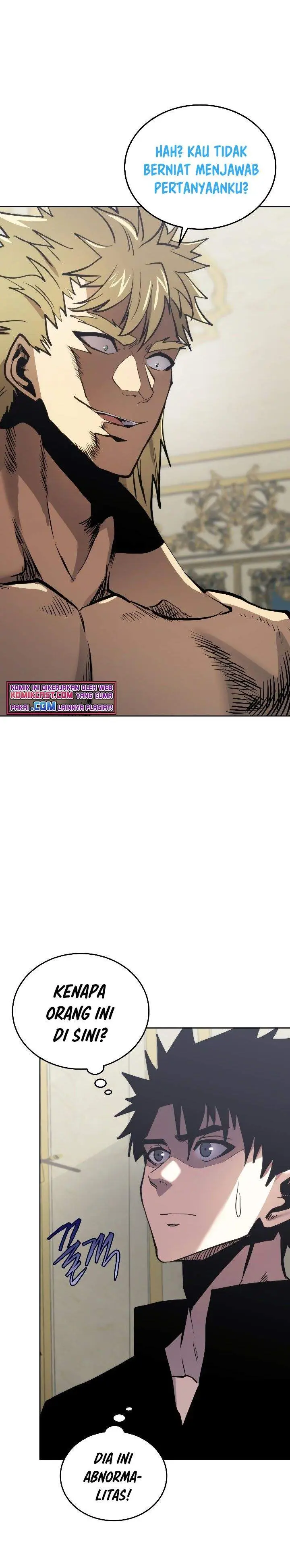 image-komik-player-from-today-onwards-chapter-28-27/37