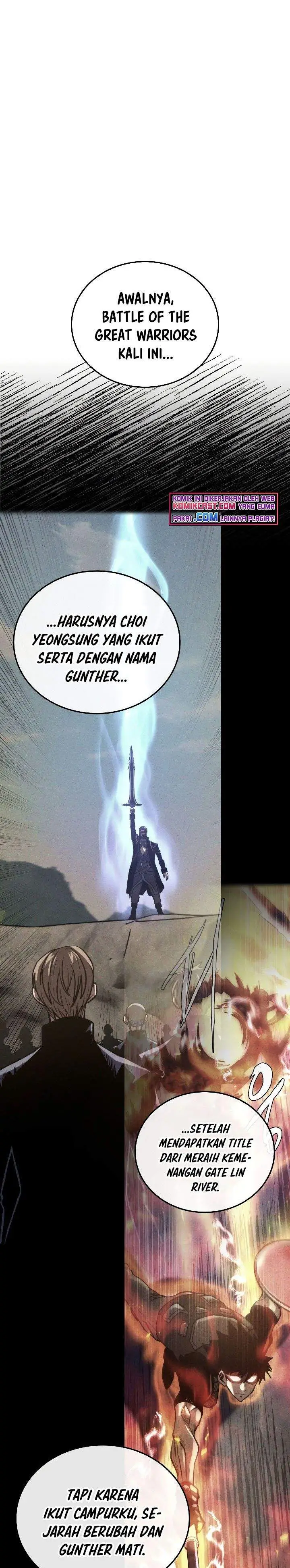 image-komik-player-from-today-onwards-chapter-28-28/37