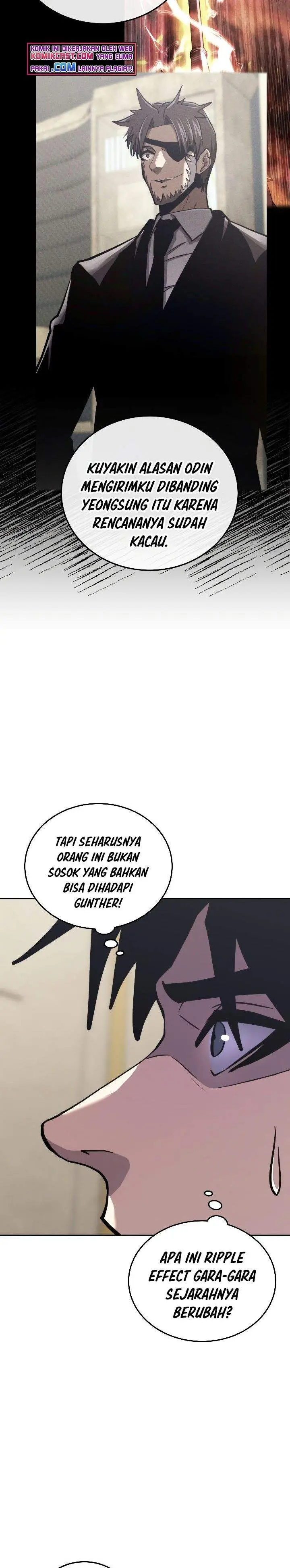 image-komik-player-from-today-onwards-chapter-28-29/37