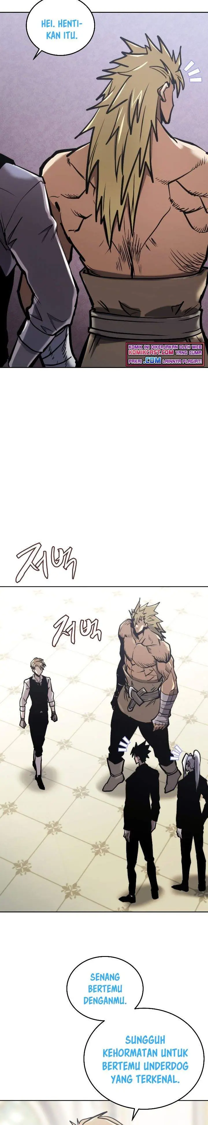 image-komik-player-from-today-onwards-chapter-28-30/37