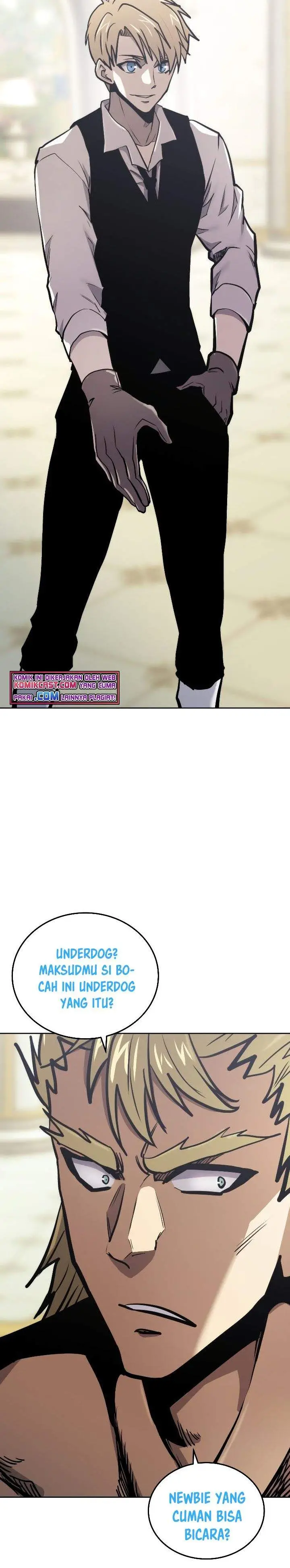 image-komik-player-from-today-onwards-chapter-28-31/37