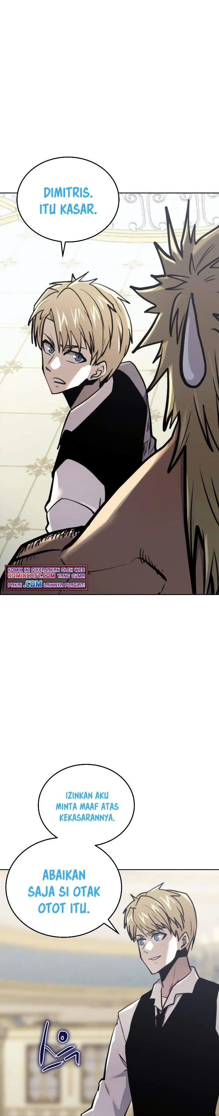 image-komik-player-from-today-onwards-chapter-28-32/37