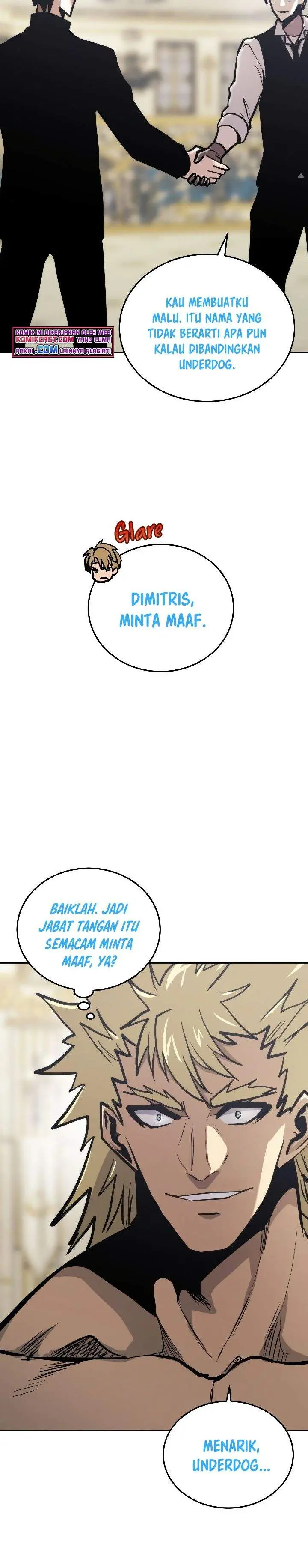 image-komik-player-from-today-onwards-chapter-28-34/37