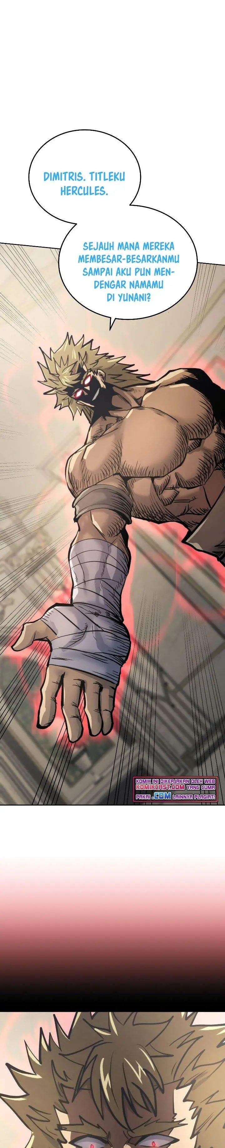 image-komik-player-from-today-onwards-chapter-28-35/37