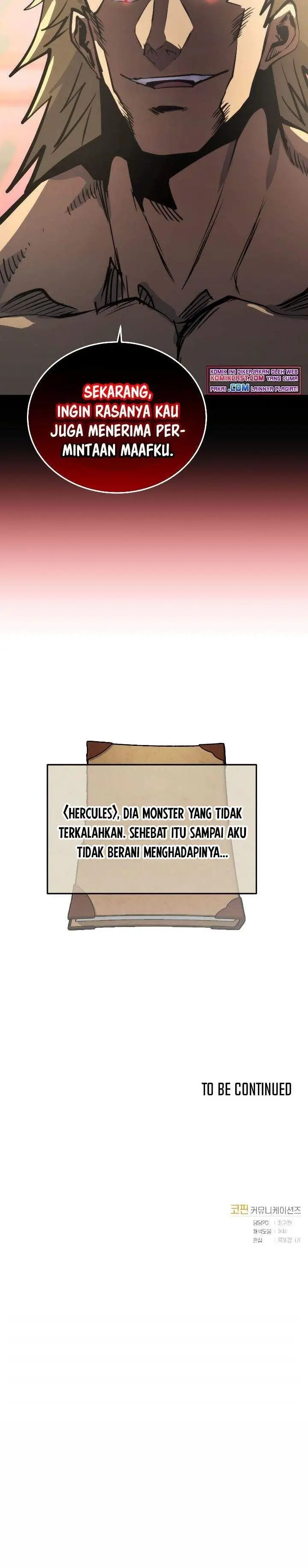 image-komik-player-from-today-onwards-chapter-28-36/37