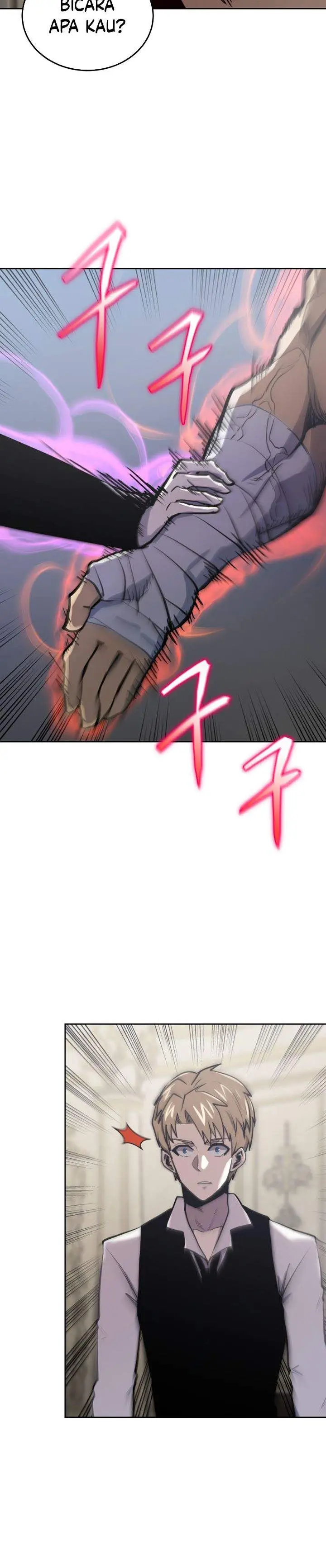 image-komik-player-from-today-onwards-chapter-29-5/37
