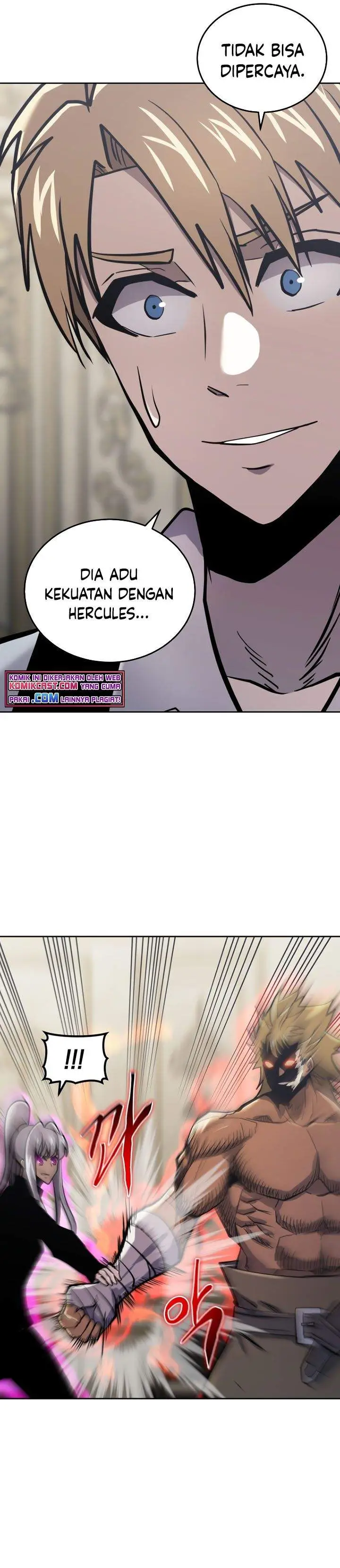 image-komik-player-from-today-onwards-chapter-29-6/37