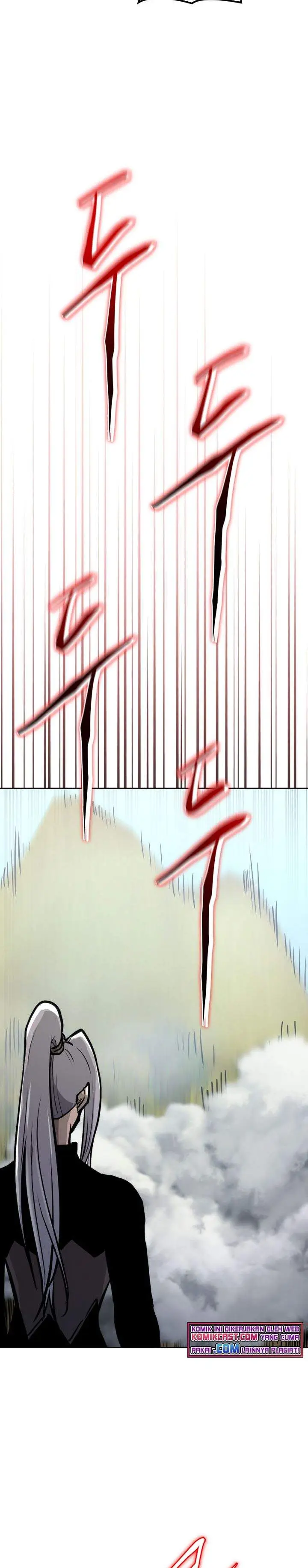 image-komik-player-from-today-onwards-chapter-29-24/37