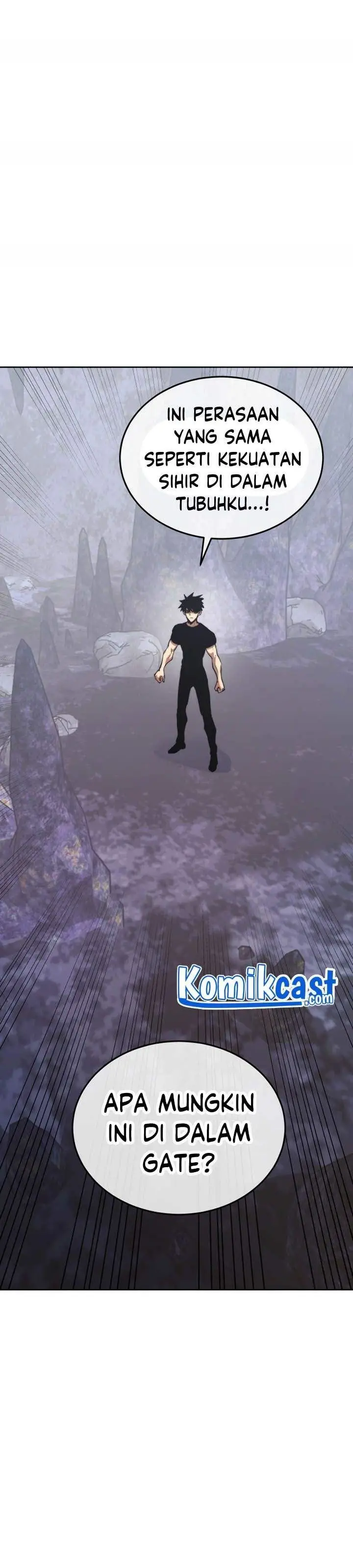 image-komik-player-from-today-onwards-chapter-3-0/46