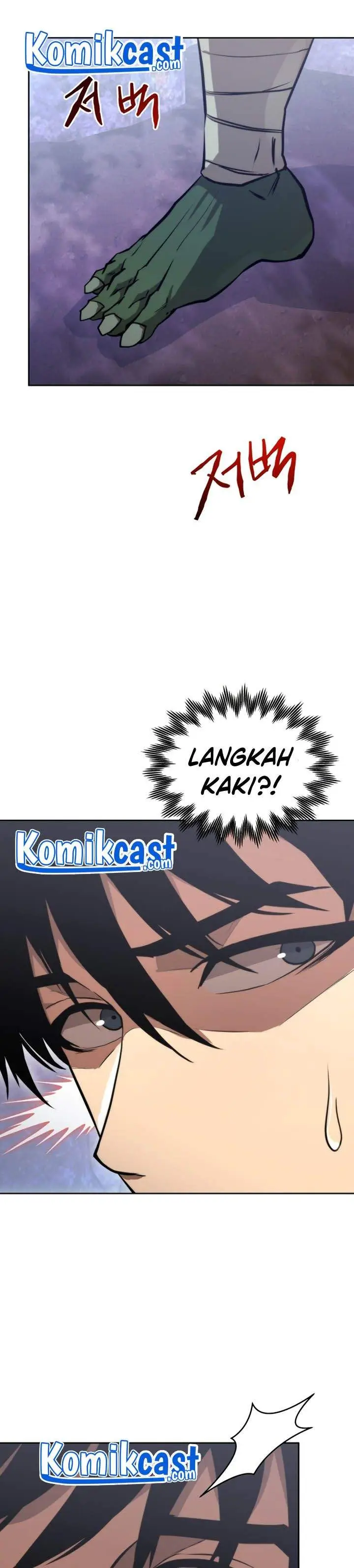 image-komik-player-from-today-onwards-chapter-3-1/46