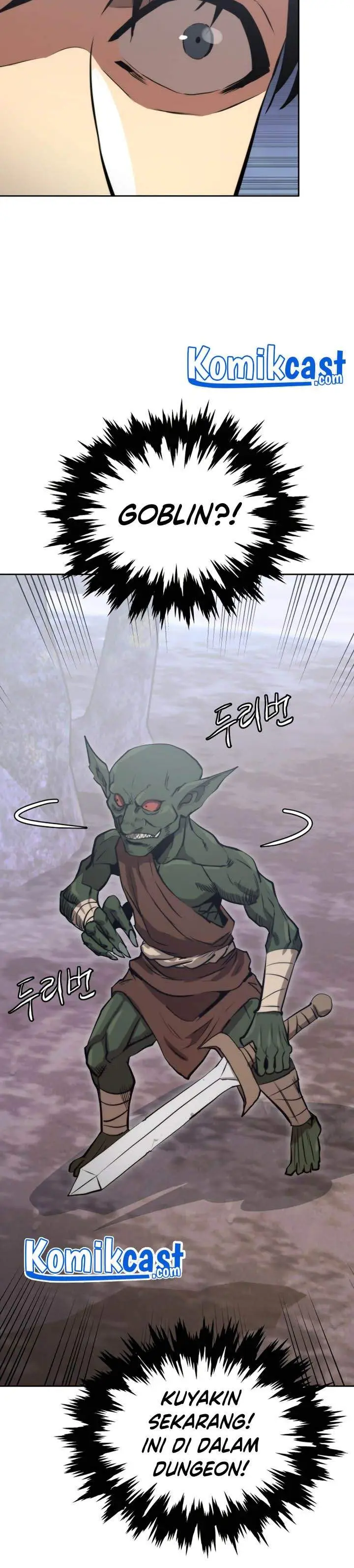 image-komik-player-from-today-onwards-chapter-3-2/46