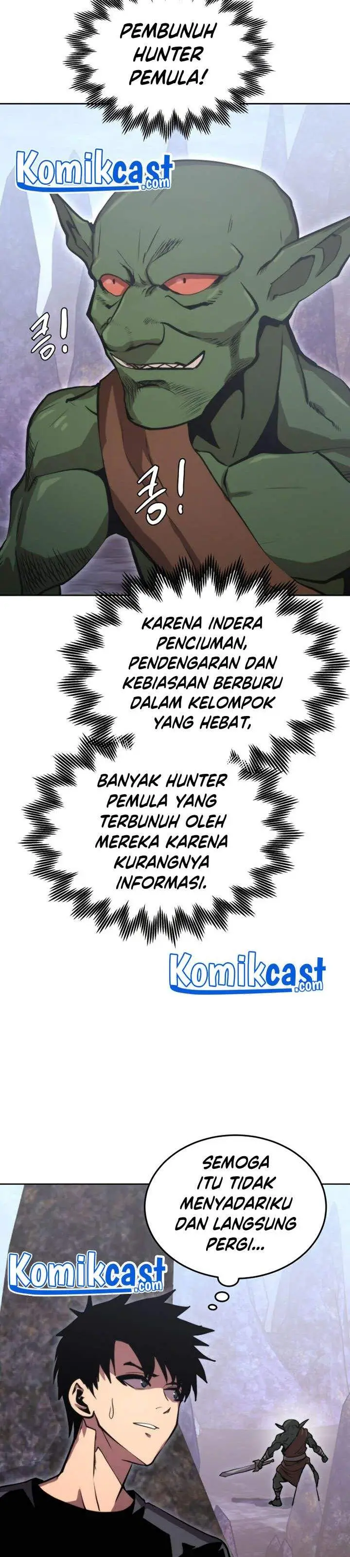 image-komik-player-from-today-onwards-chapter-3-4/46