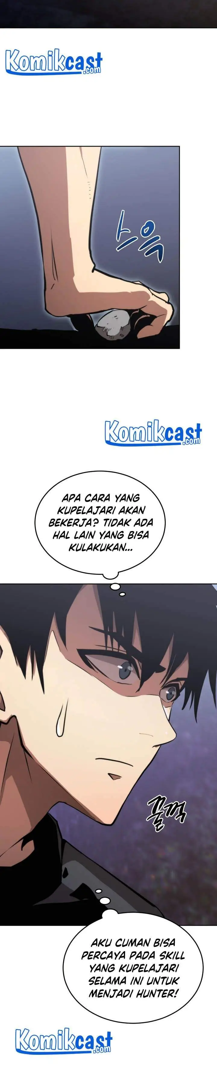 image-komik-player-from-today-onwards-chapter-3-6/46