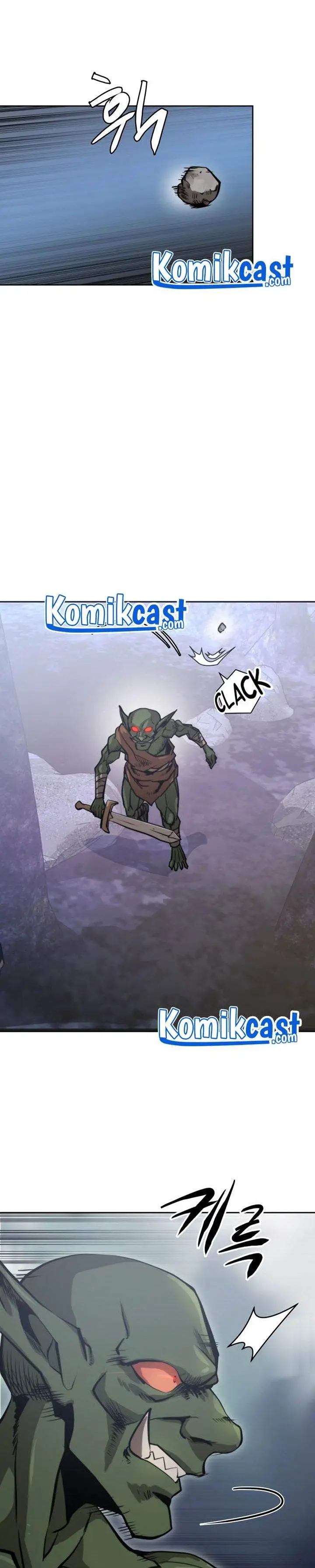 image-komik-player-from-today-onwards-chapter-3-7/46