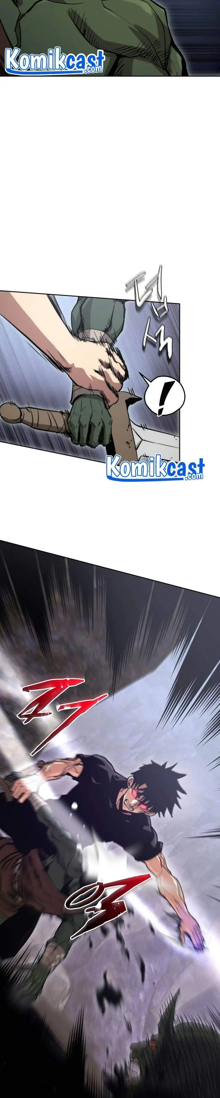 image-komik-player-from-today-onwards-chapter-3-8/46