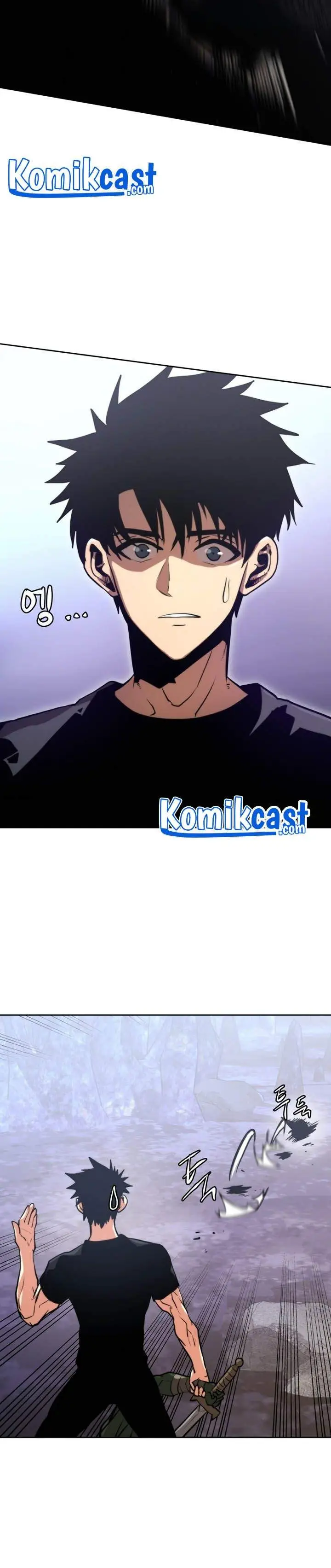 image-komik-player-from-today-onwards-chapter-3-9/46