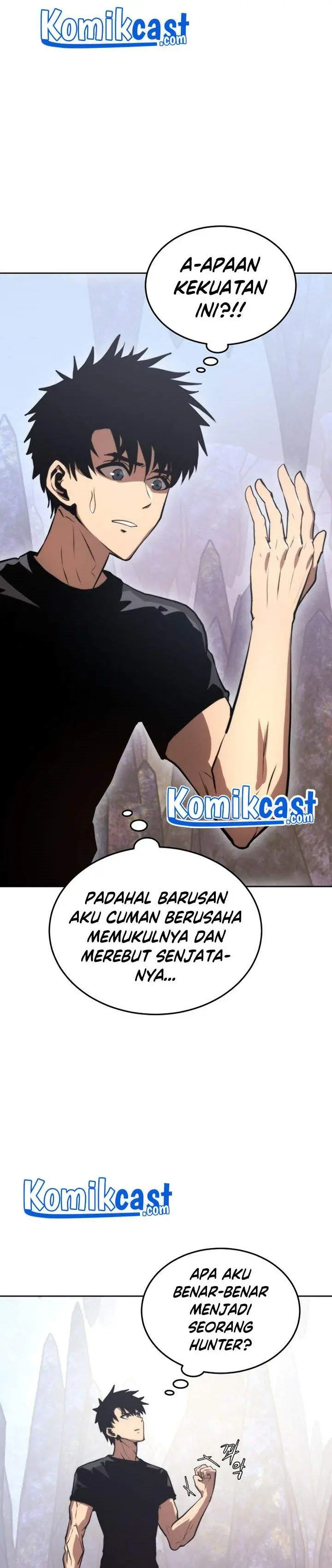 image-komik-player-from-today-onwards-chapter-3-10/46