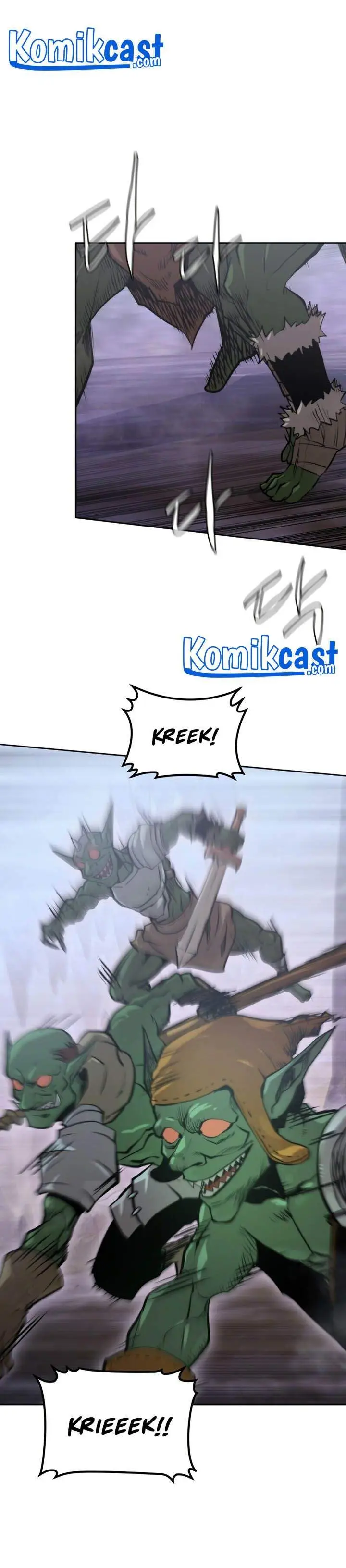 image-komik-player-from-today-onwards-chapter-3-12/46