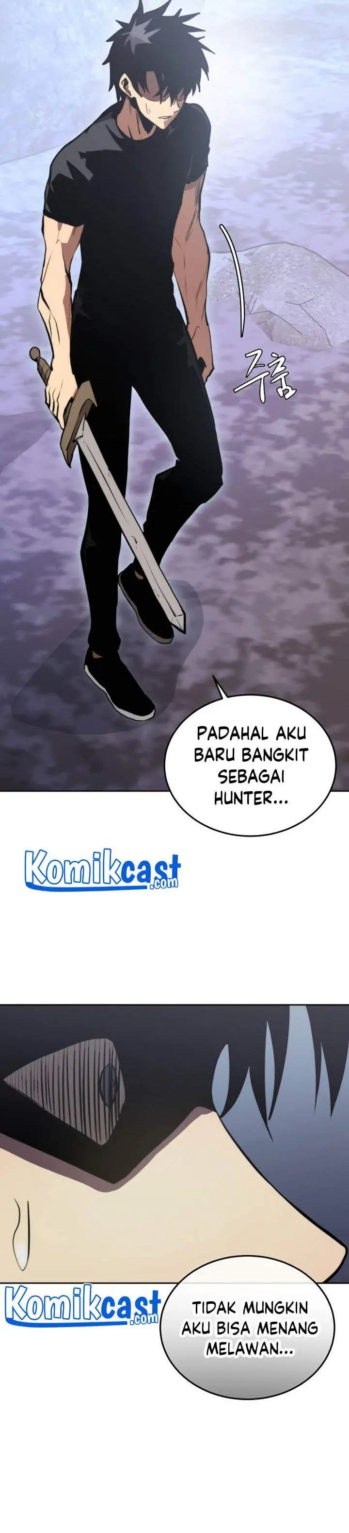 image-komik-player-from-today-onwards-chapter-3-16/46