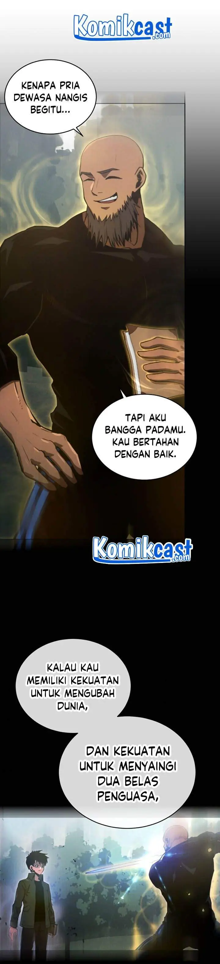 image-komik-player-from-today-onwards-chapter-3-17/46