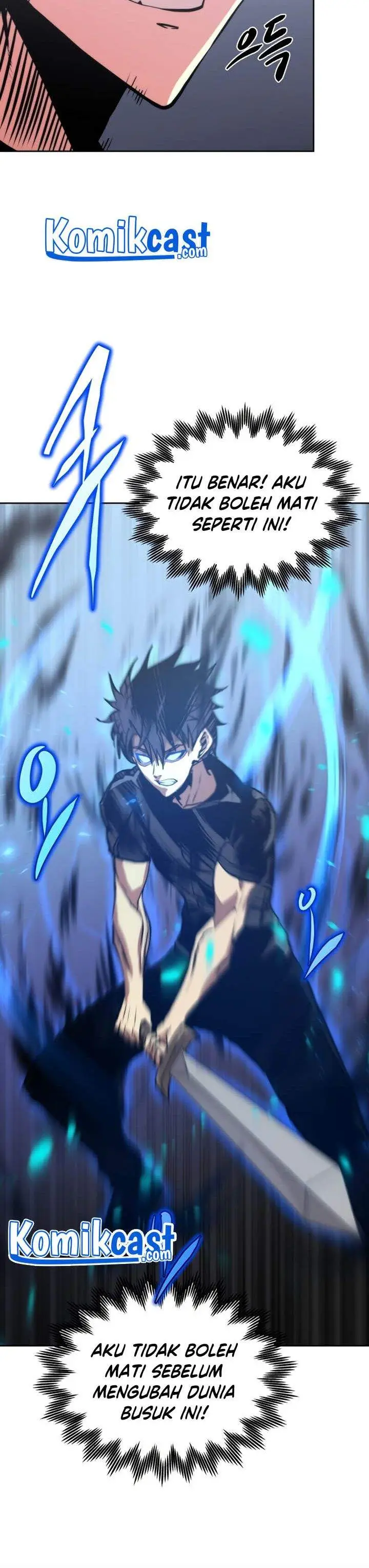 image-komik-player-from-today-onwards-chapter-3-19/46