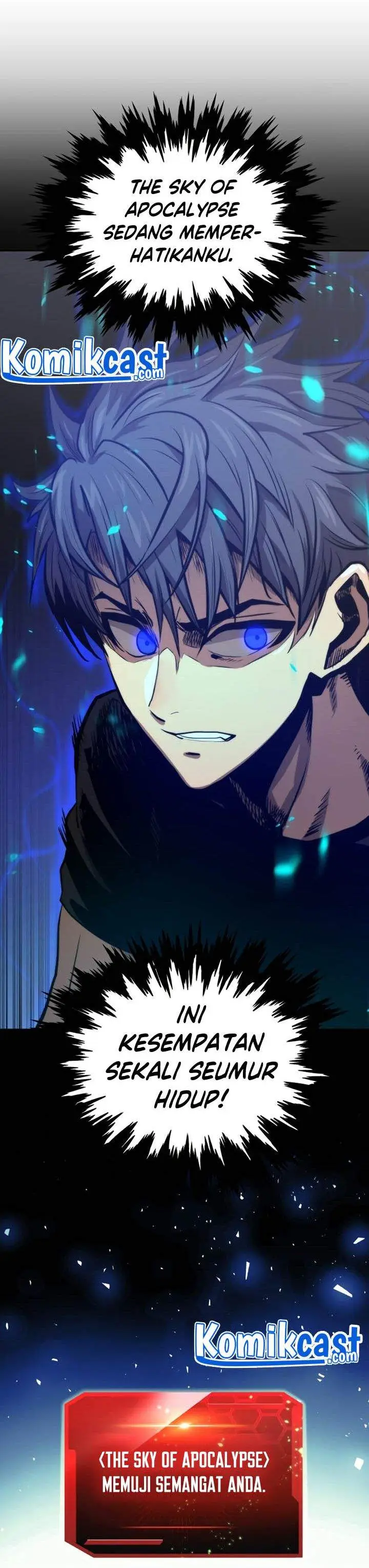 image-komik-player-from-today-onwards-chapter-3-20/46