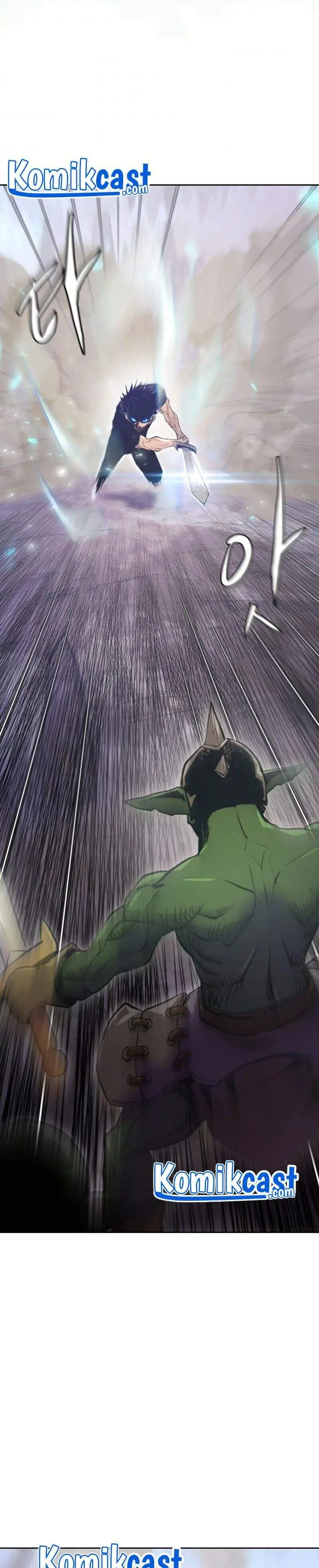 image-komik-player-from-today-onwards-chapter-3-21/46