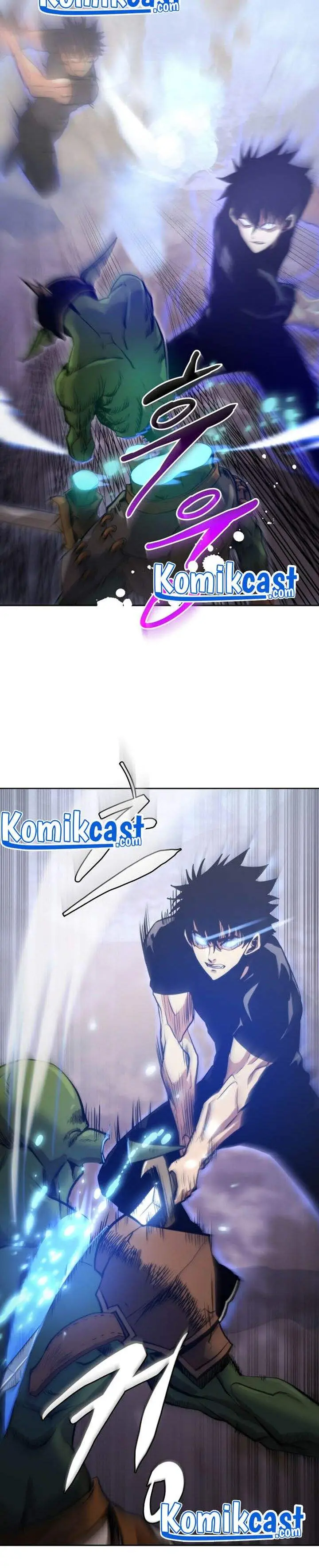 image-komik-player-from-today-onwards-chapter-3-22/46