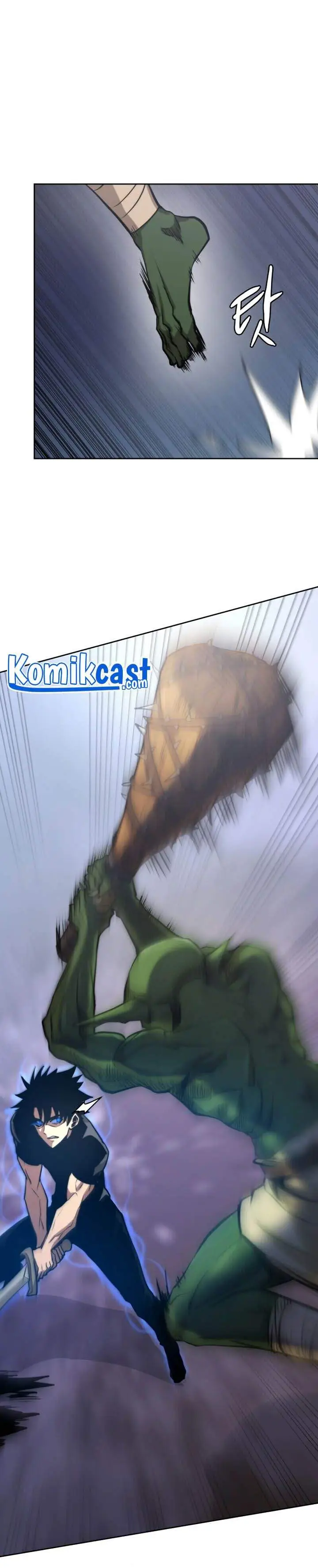 image-komik-player-from-today-onwards-chapter-3-23/46