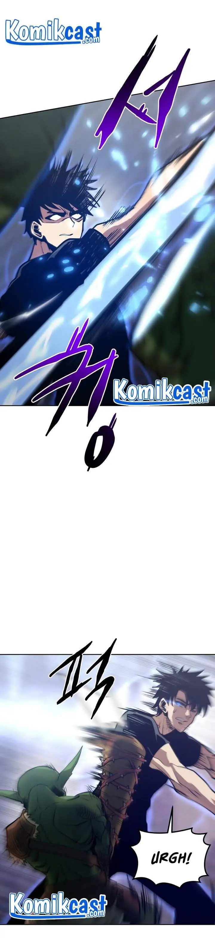 image-komik-player-from-today-onwards-chapter-3-24/46