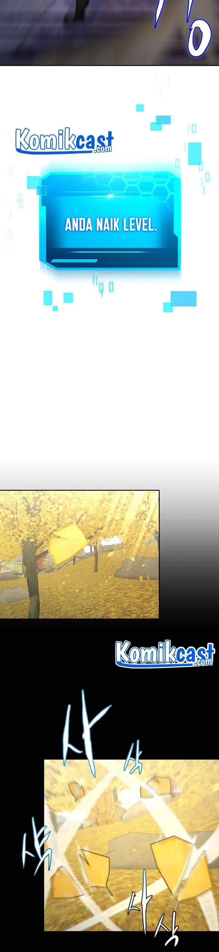 image-komik-player-from-today-onwards-chapter-3-26/46