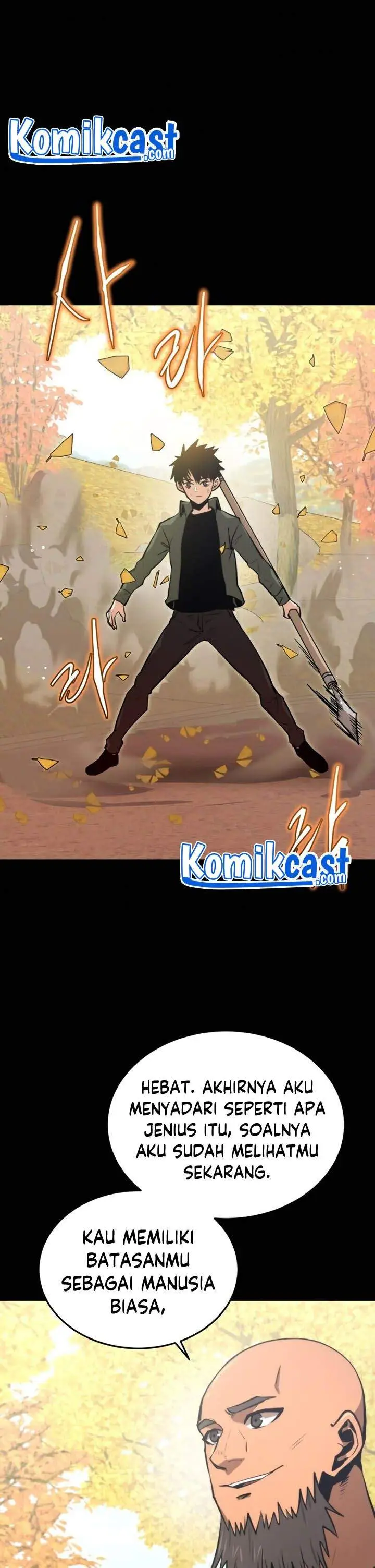 image-komik-player-from-today-onwards-chapter-3-27/46