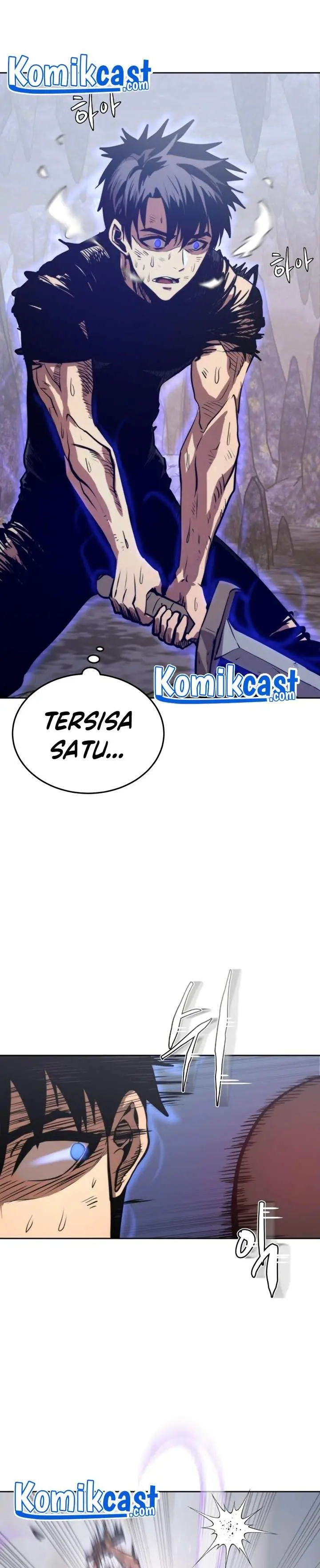 image-komik-player-from-today-onwards-chapter-3-30/46