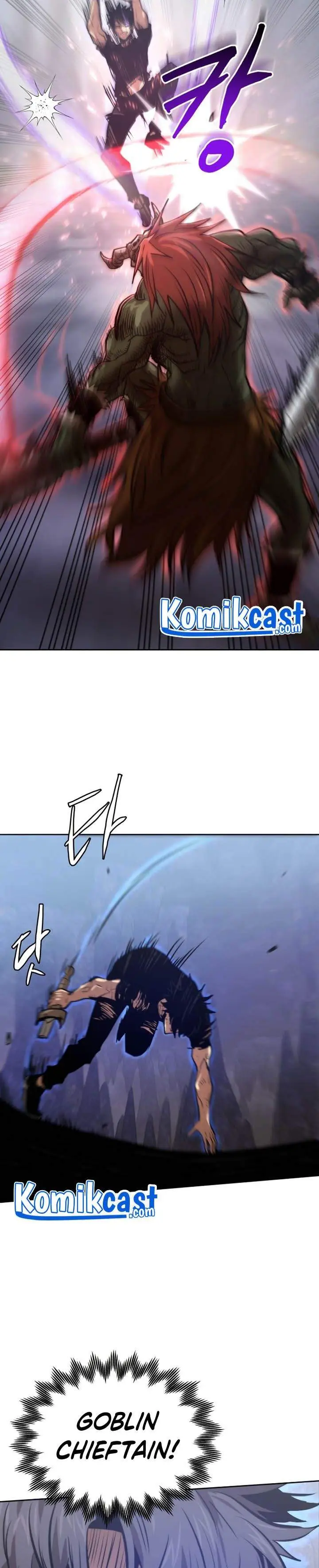 image-komik-player-from-today-onwards-chapter-3-31/46