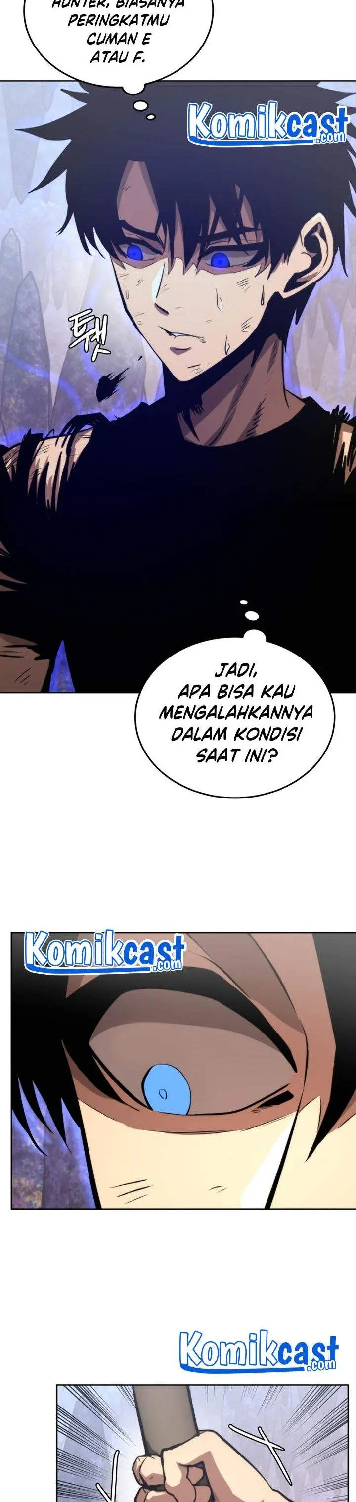 image-komik-player-from-today-onwards-chapter-3-34/46