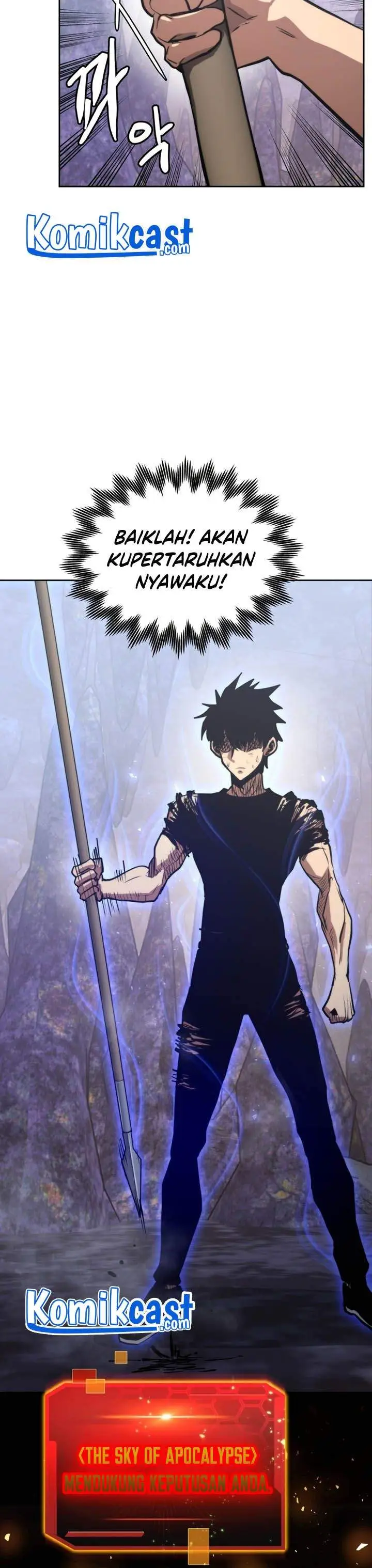 image-komik-player-from-today-onwards-chapter-3-35/46