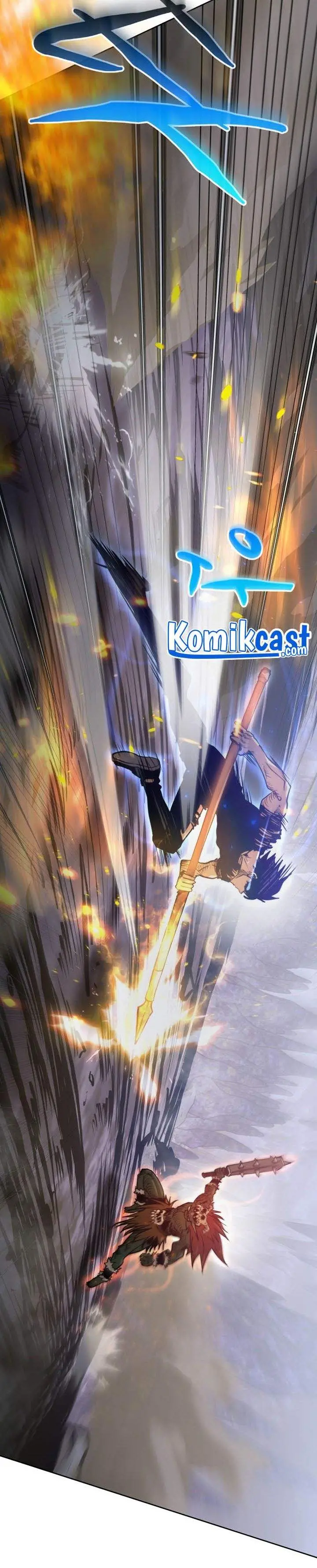 image-komik-player-from-today-onwards-chapter-3-38/46