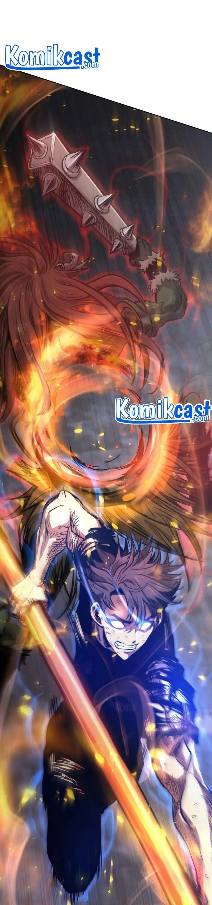 image-komik-player-from-today-onwards-chapter-3-39/46