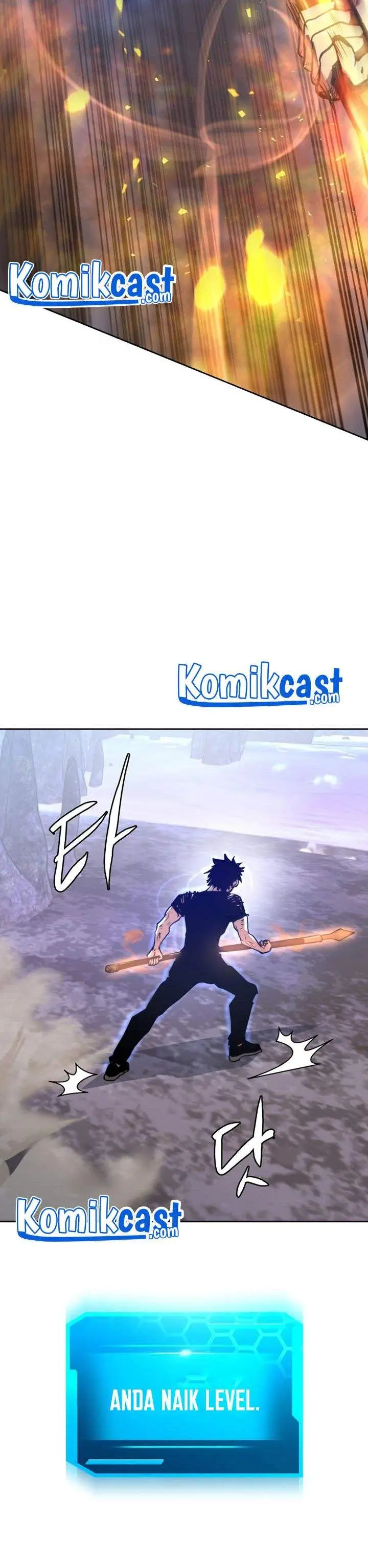 image-komik-player-from-today-onwards-chapter-3-40/46