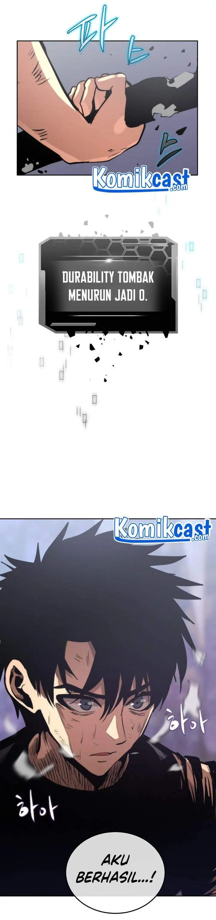 image-komik-player-from-today-onwards-chapter-3-41/46