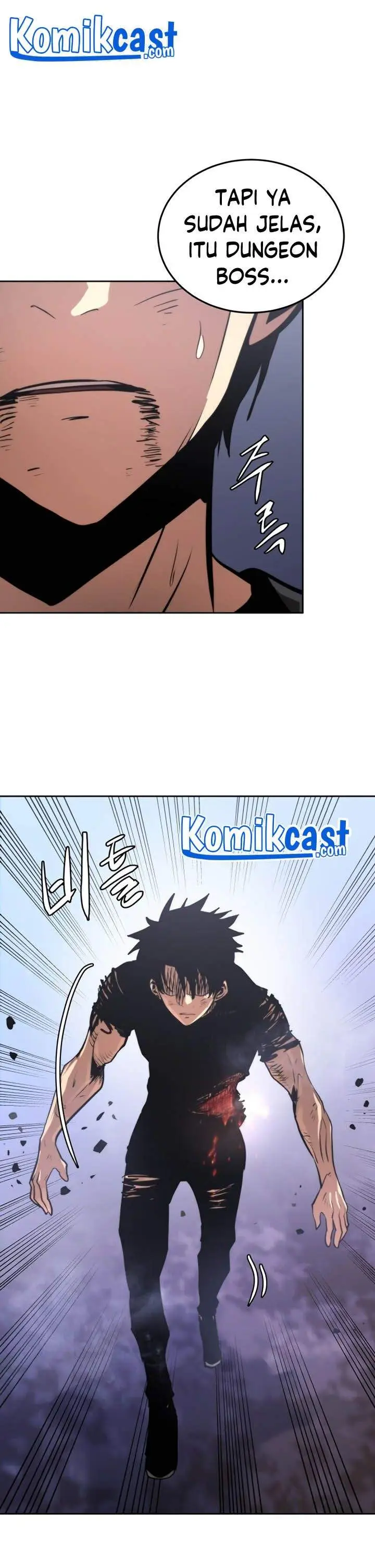 image-komik-player-from-today-onwards-chapter-3-42/46