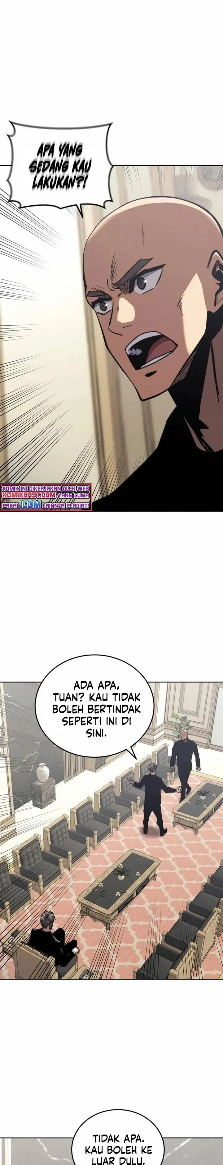 image-komik-player-from-today-onwards-chapter-30-3/35