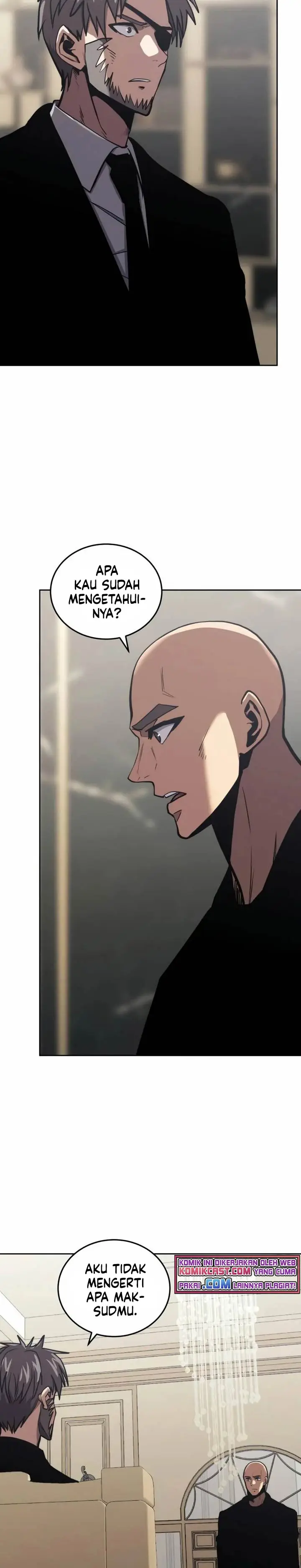 image-komik-player-from-today-onwards-chapter-30-5/35